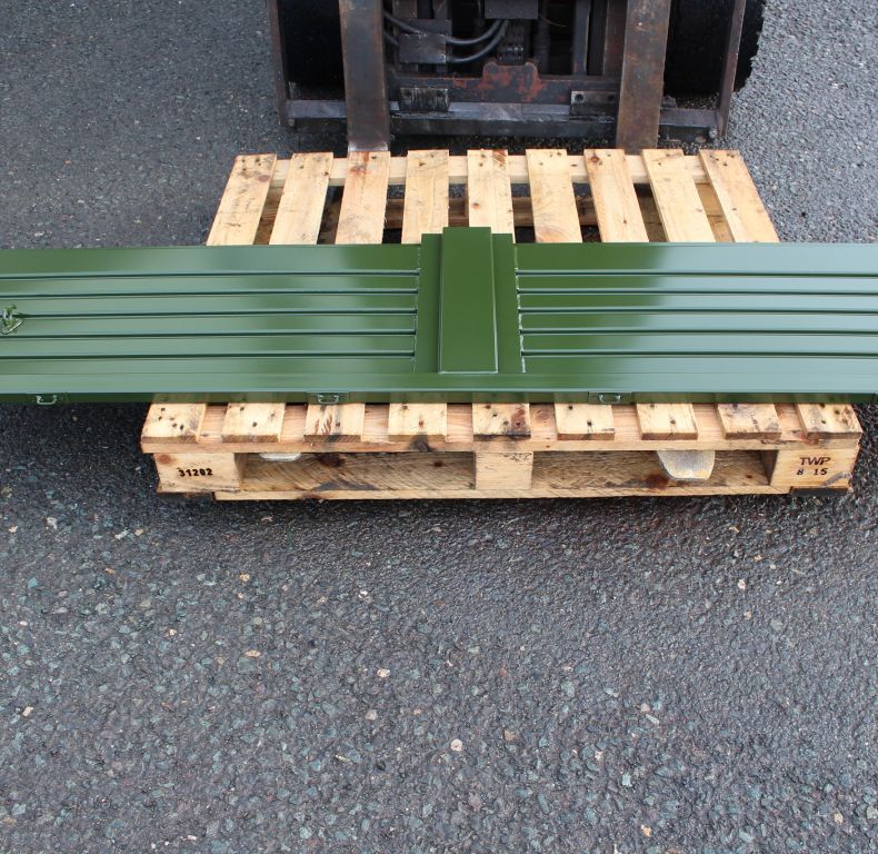 NEW HEADBOARD U1300L