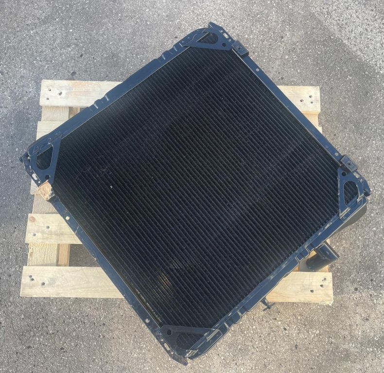 NEW HEAVY DUTY RADIATOR U2100-2450/1600-1650