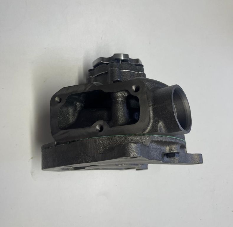 NEW AFTERMARKET WATER PUMP OM366 SBU U1000-2450