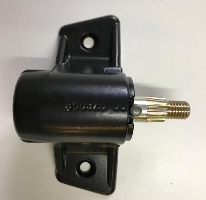 BOTTOM MIRROR BRACKET