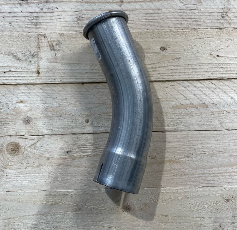 EXHAUST TAILPIPE U1200, U1300L