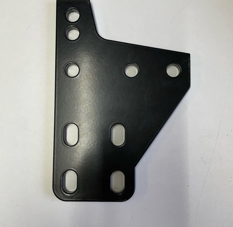 CHASSIS REINFORCING PLATE UGN