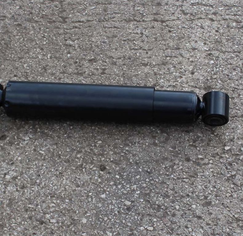 NEW SHOCK ABSORBER PAIR