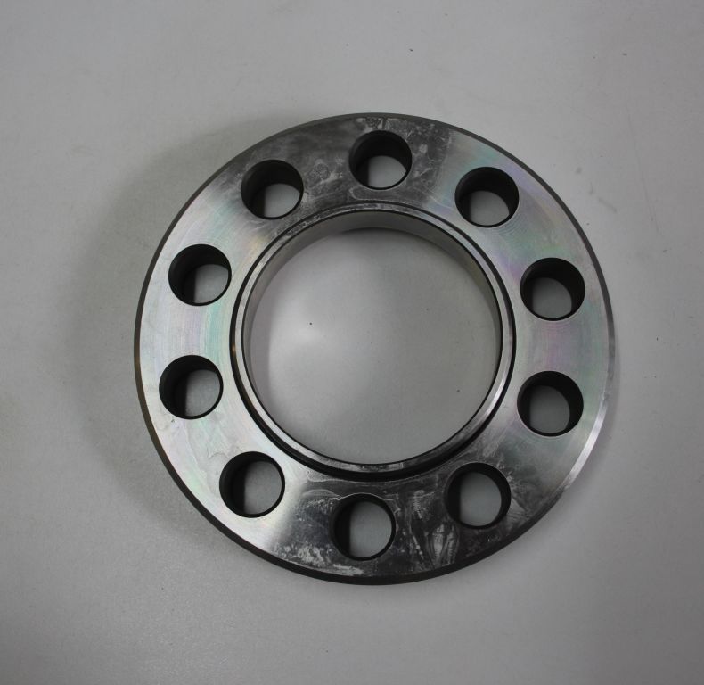 HUB WEAR RING 424/427/435