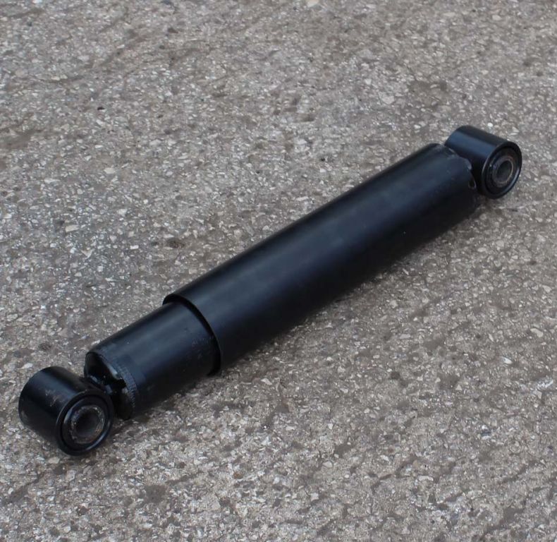 NEW SHOCK ABSORBER PAIR