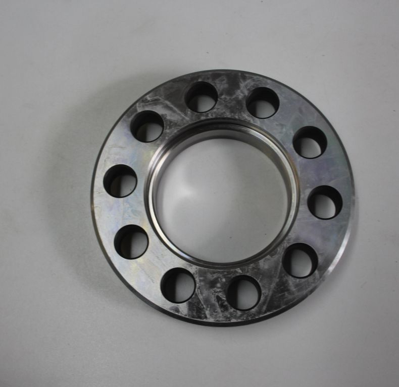 HUB WEAR RING 424/427/435