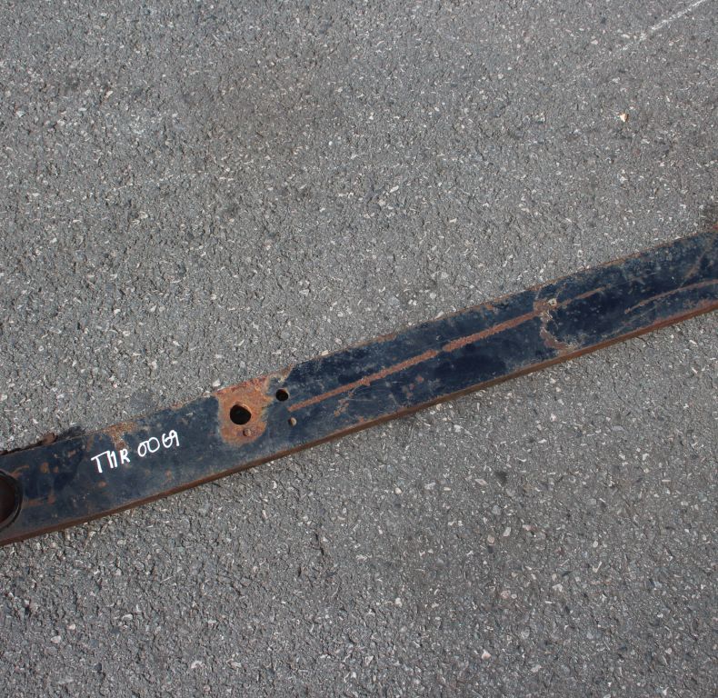 USED LINK ARM 425-437