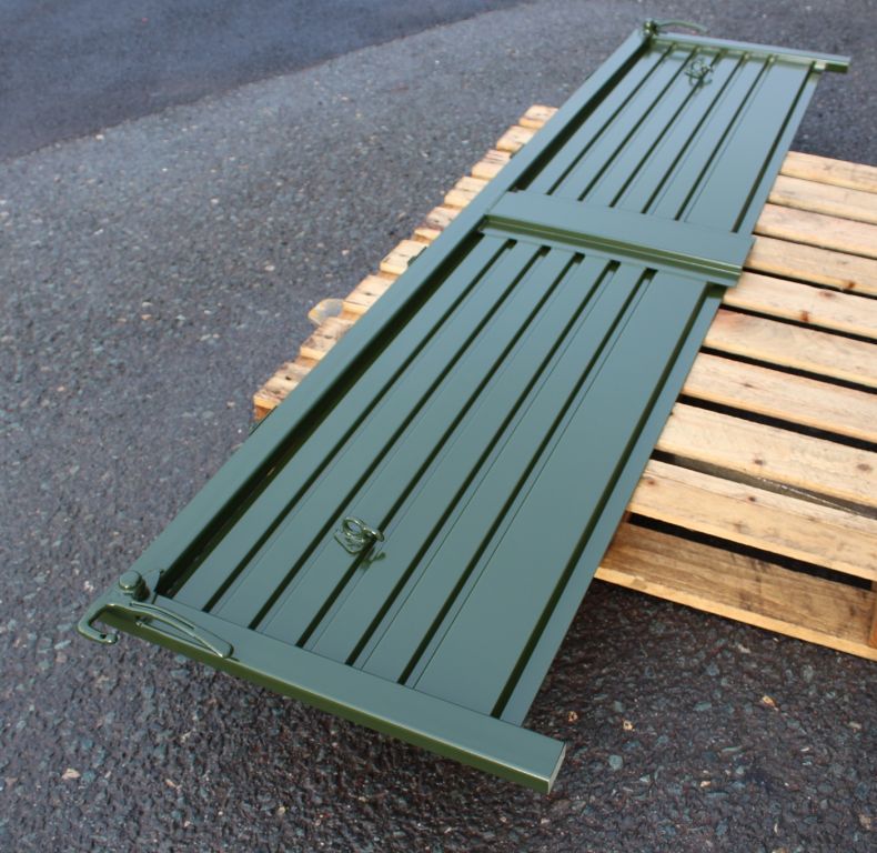 NEW HEADBOARD U1300L