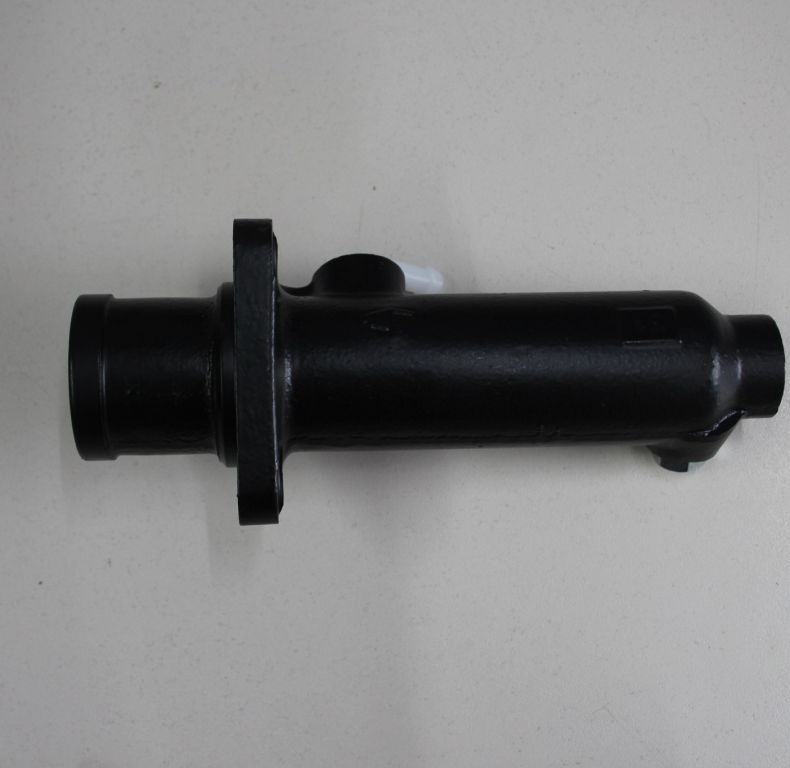 U900 DRUM BRAKE MASTER CYLINDER