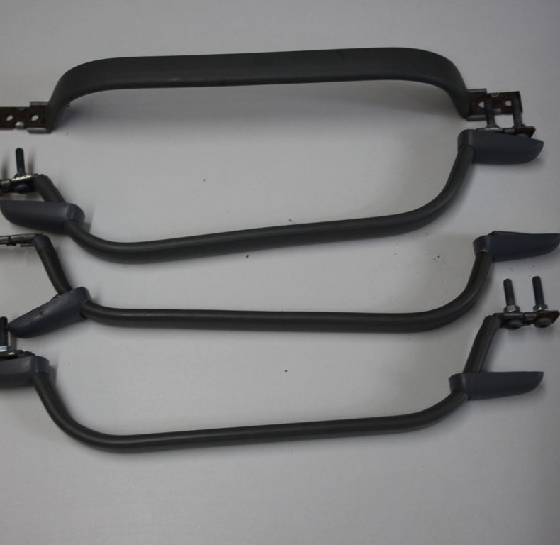 INTERNAL GRAB HANDLE U900/1100 406/416