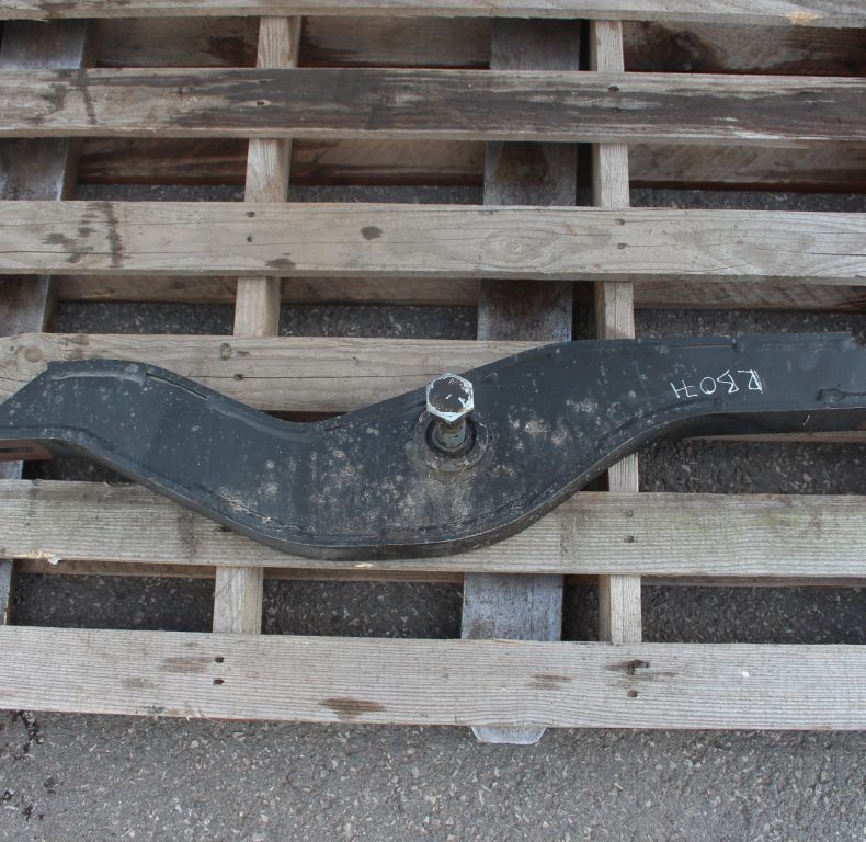 USED PIVOT BEAM TO SUIT UHN MODEL UNIMOGS