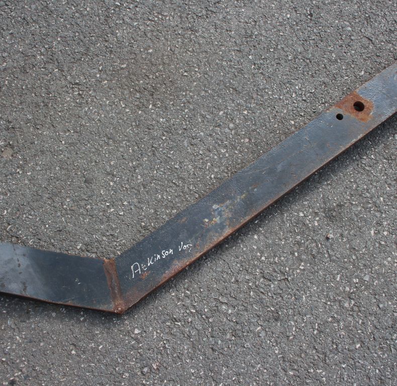 USED LINK ARM 425-437