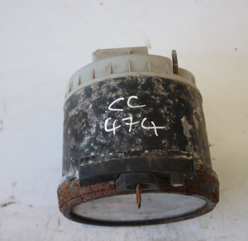USED TACHOGRAPH/SPEEDO U900/1100