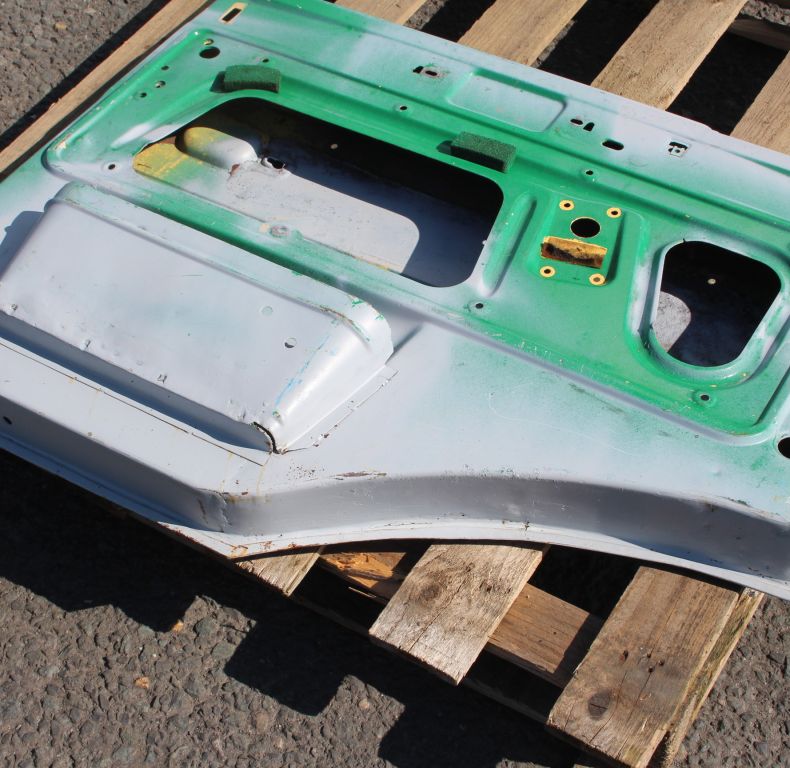 LEFT HAND DOOR SBU U1000-2450