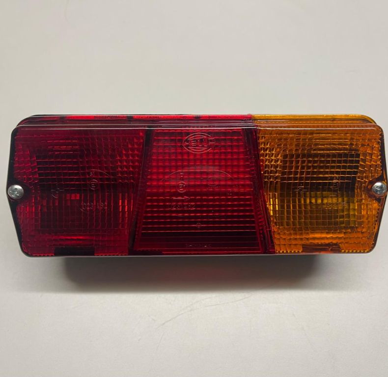 REAR LIGHT UNIT NEW OLD STOCK