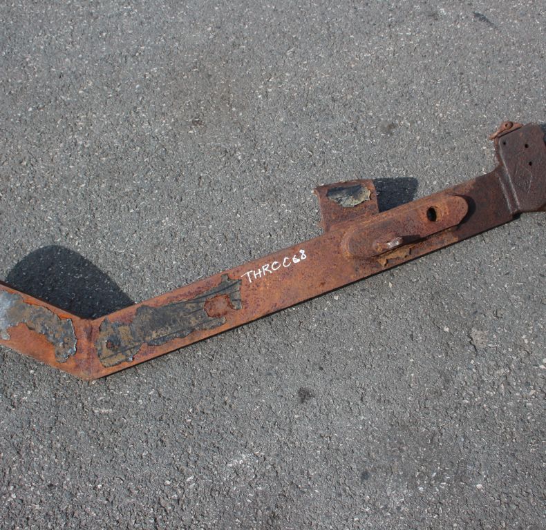 USED LINK ARM 425-437