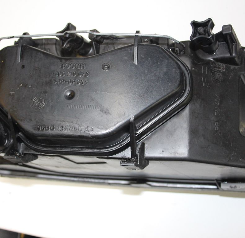 USED UGN HEADLIGHT UNITS