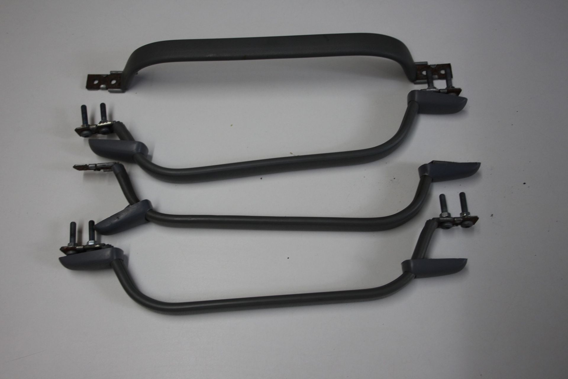 INTERNAL GRAB HANDLE U900/1100 406/416 | Atkinson Vos