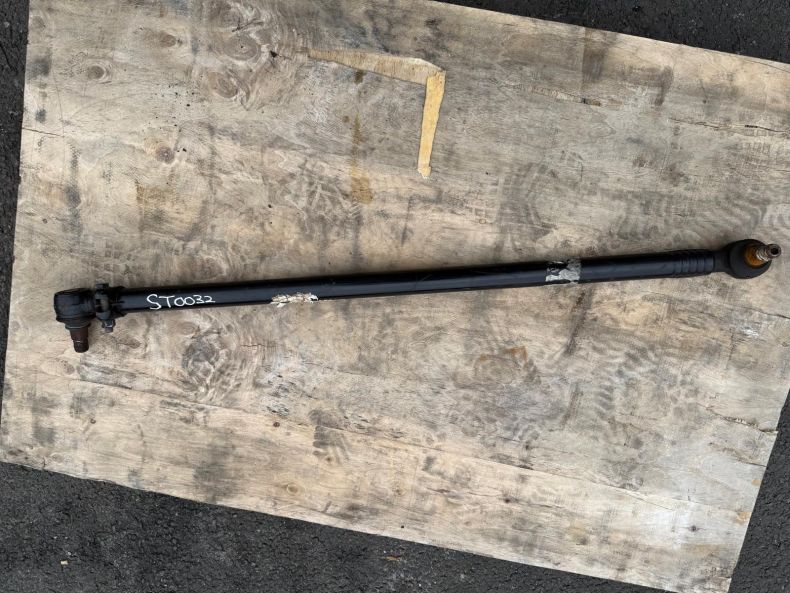 USED DRAG LINK TO SUIT U1300L/U1550L