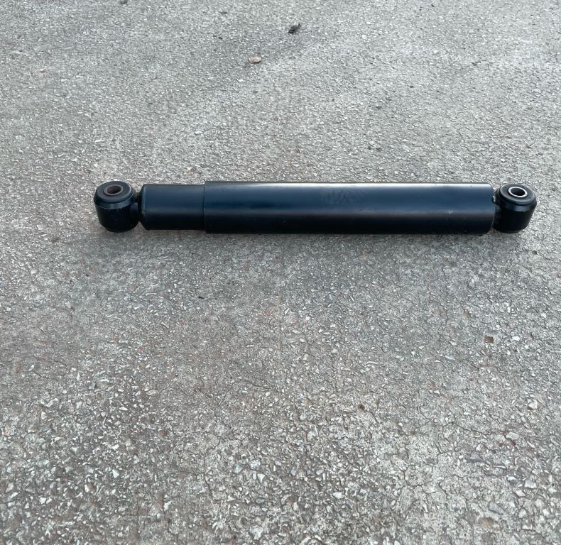 NEW OLD STOCK 101 808 SACHS FRONT SHOCK ABSORBER