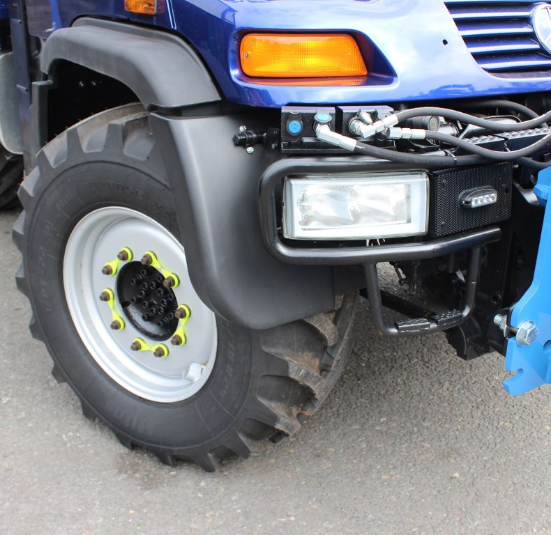 BRAND NEW 14X24" RIMS