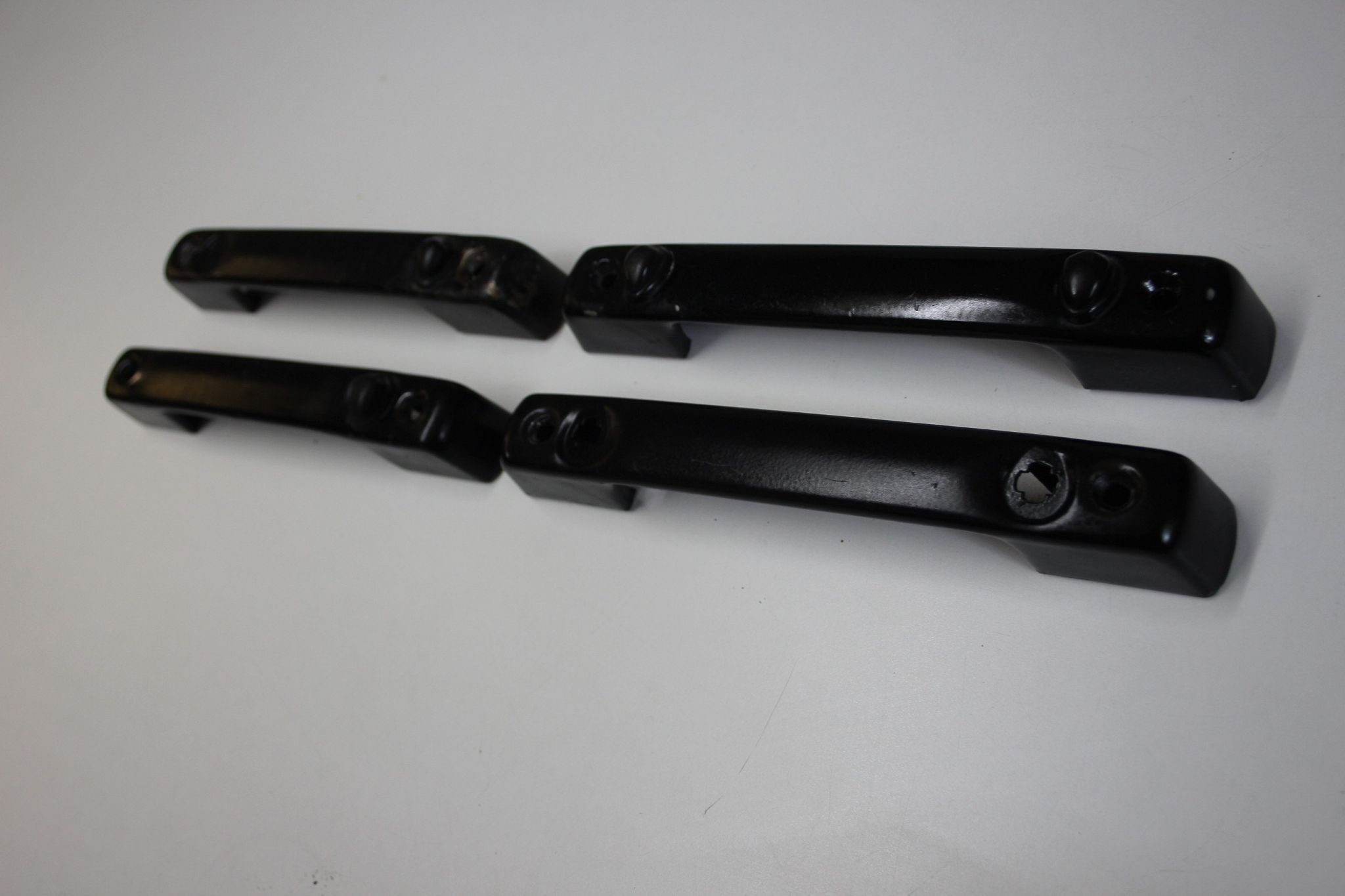 BULKHEAD GRAB HANDLE SBU Atkinson Vos