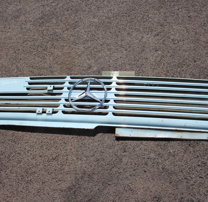 USED GRILLE TO SUIT U1200-1700 MODELS