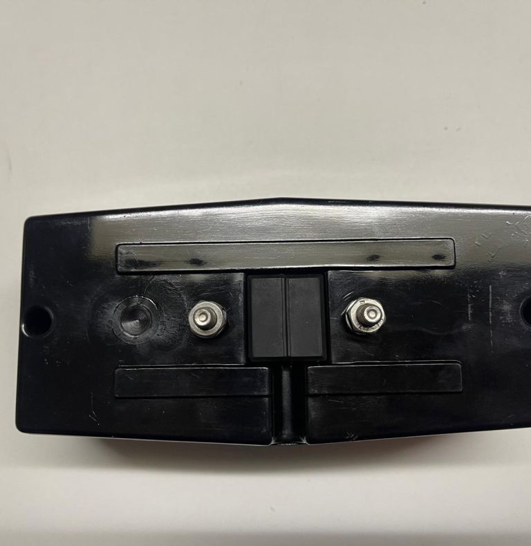 REAR LIGHT UNIT NEW OLD STOCK 424/427