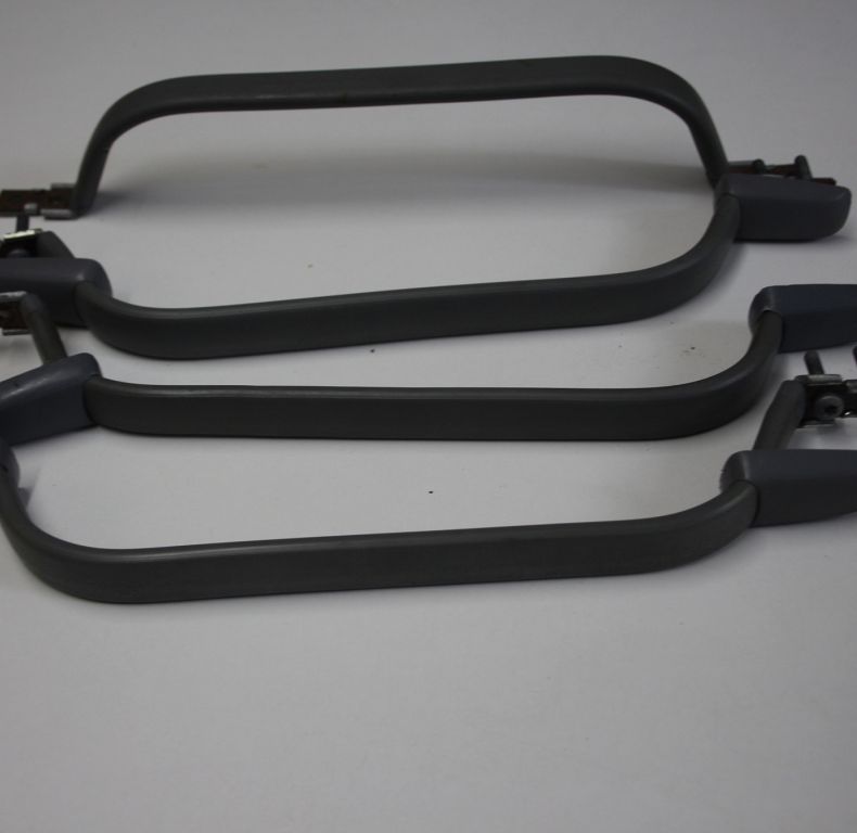 INTERNAL GRAB HANDLE U900/1100 406/416