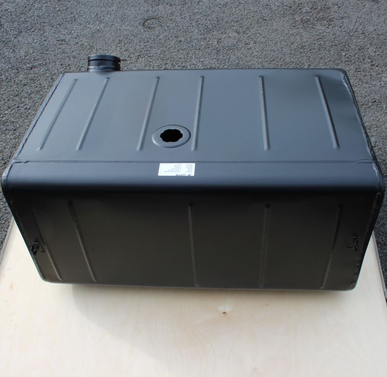 NEW 435/437 DIESEL TANK 200LTR