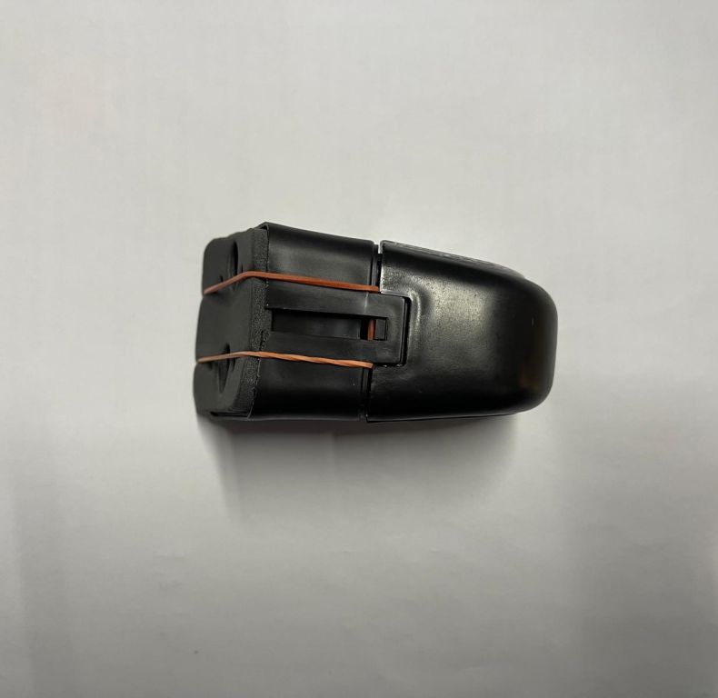 NEW OLD STOCK NEARSIDE ROOF MARKER LIGHT