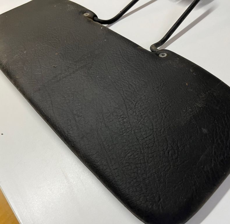 SUNVISORS SBU U1000-2450