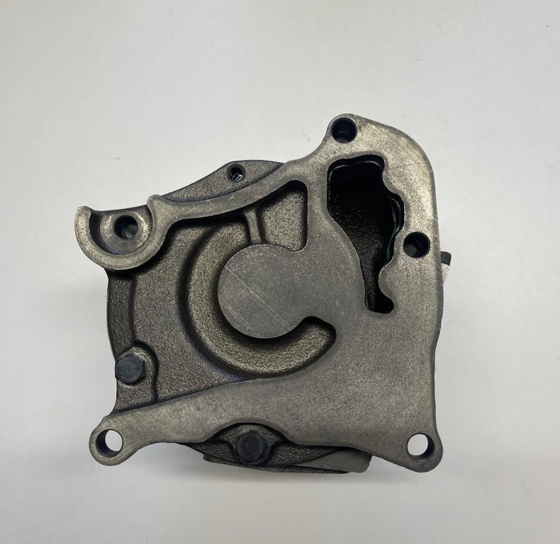 NEW AFTERMARKET WATER PUMP OM352 SBU U1000-1700