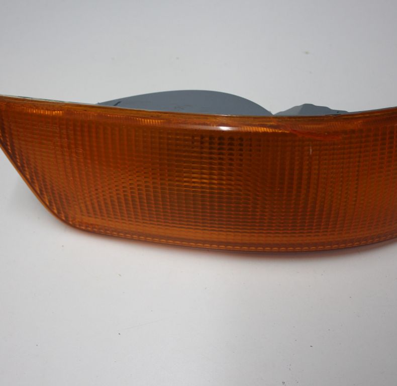 USED UGN INDICATOR UNITS