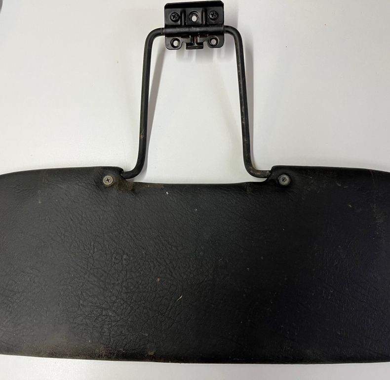 SUNVISORS SBU U1000-2450