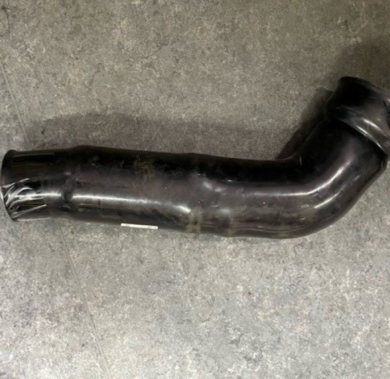 AIR INTAKE HOSE