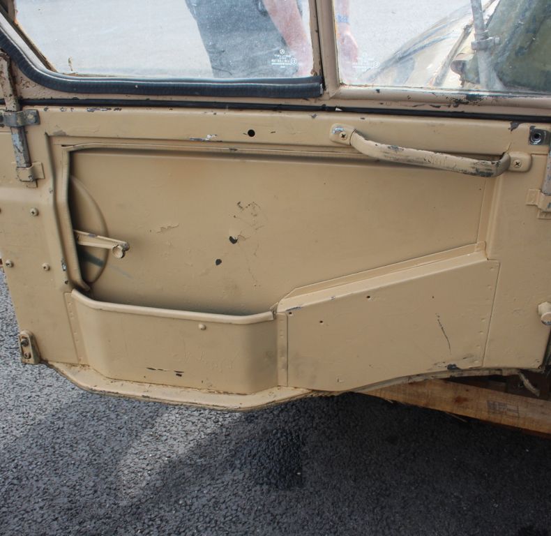 SOFT TOP CABRIO CAB 406 416 VERY SOUND CONDITION