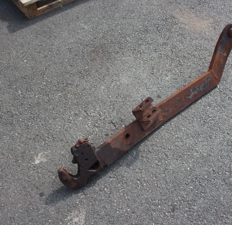 USED LINK ARM 425-437