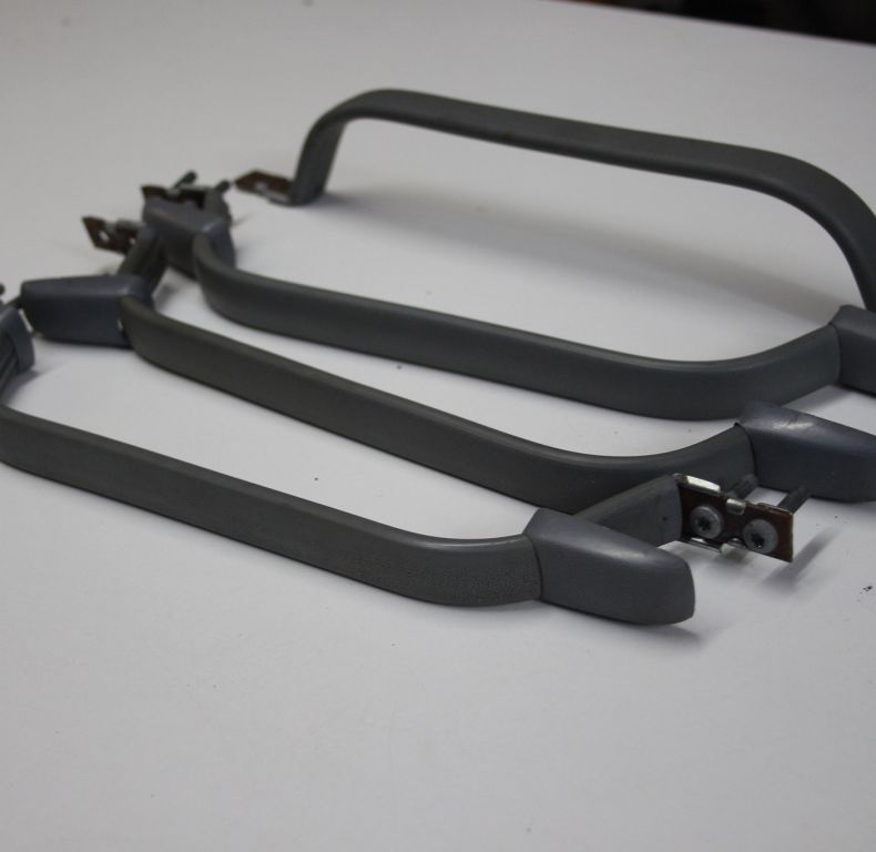 INTERNAL GRAB HANDLE U900/1100 406/416