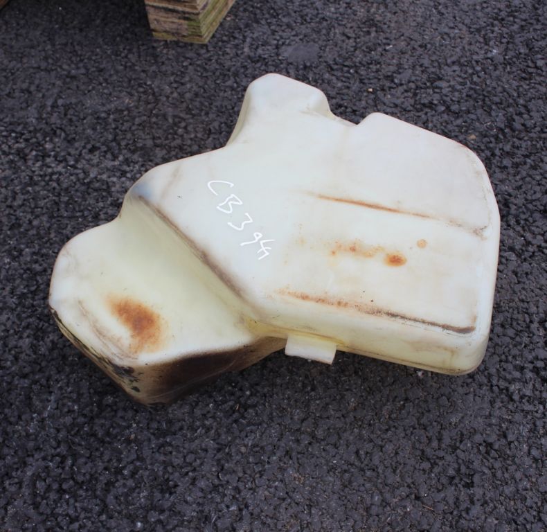 WASHER RESERVOIR SBU