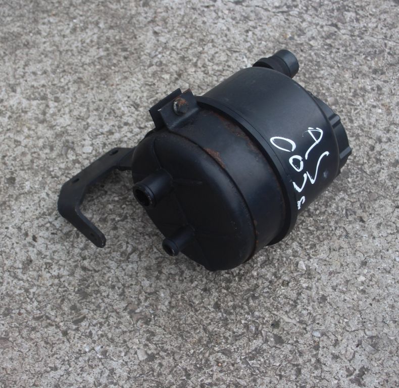USED POWER STEERING RESERVOIR