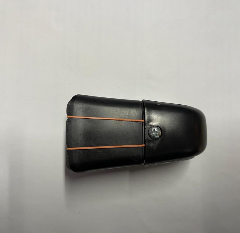 NEW OLD STOCK NEARSIDE ROOF MARKER LIGHT