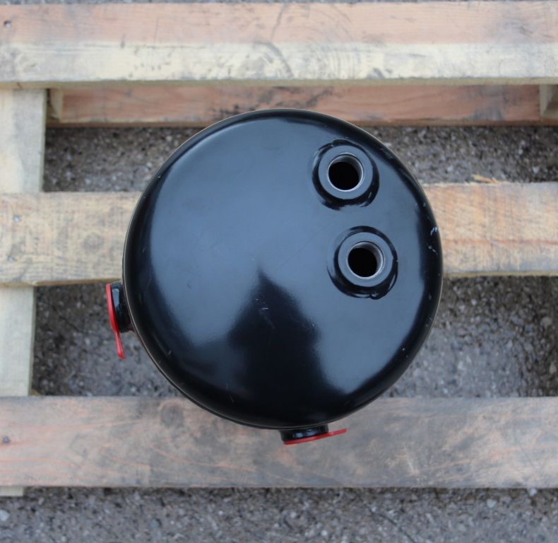 9.5LTR AIR TANK A0014311001