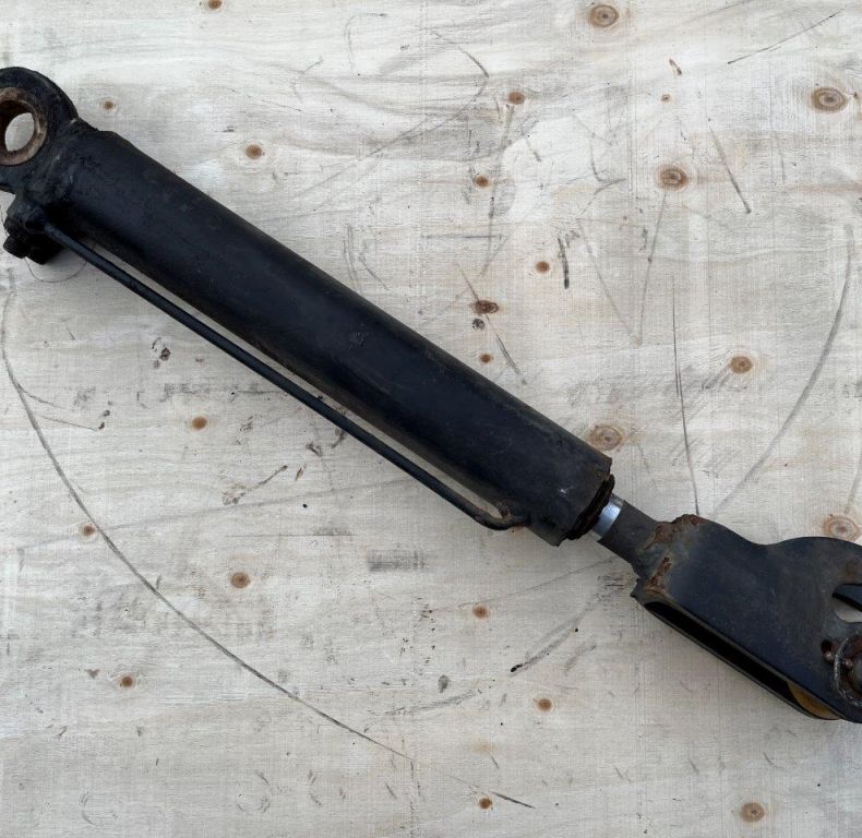 CAB TILT RAM UGN U300 400 500