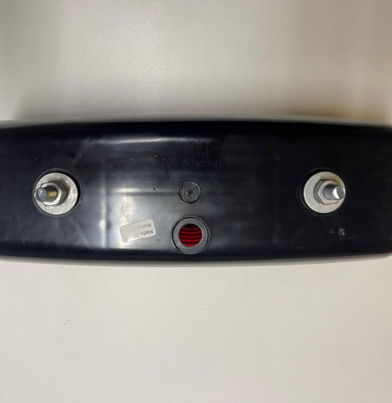 REAR LIGHT UNIT 425/437 NEW OLD STOCK