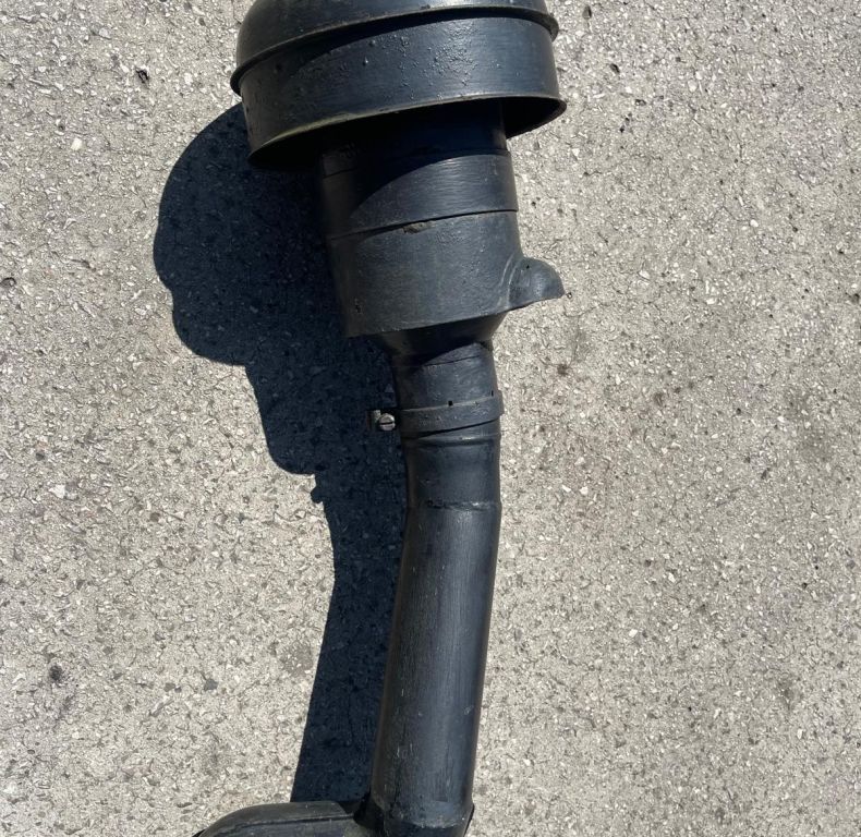 SNORKEL U900/1100 406/416