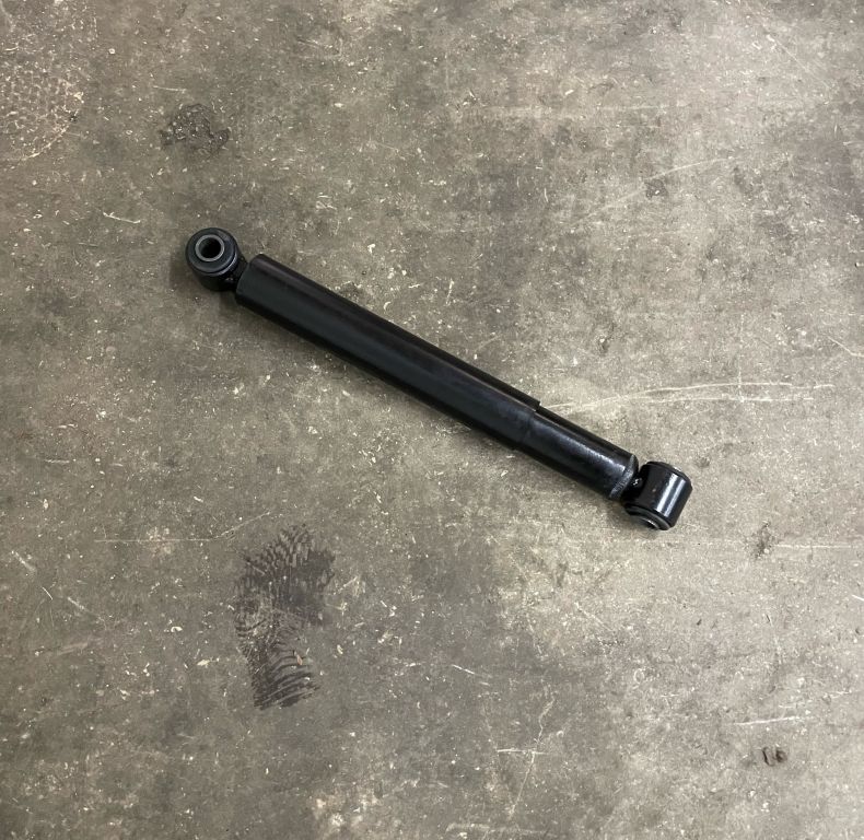 NEW/OLD STOCK SHOCK ABSORBER FOR U110/140