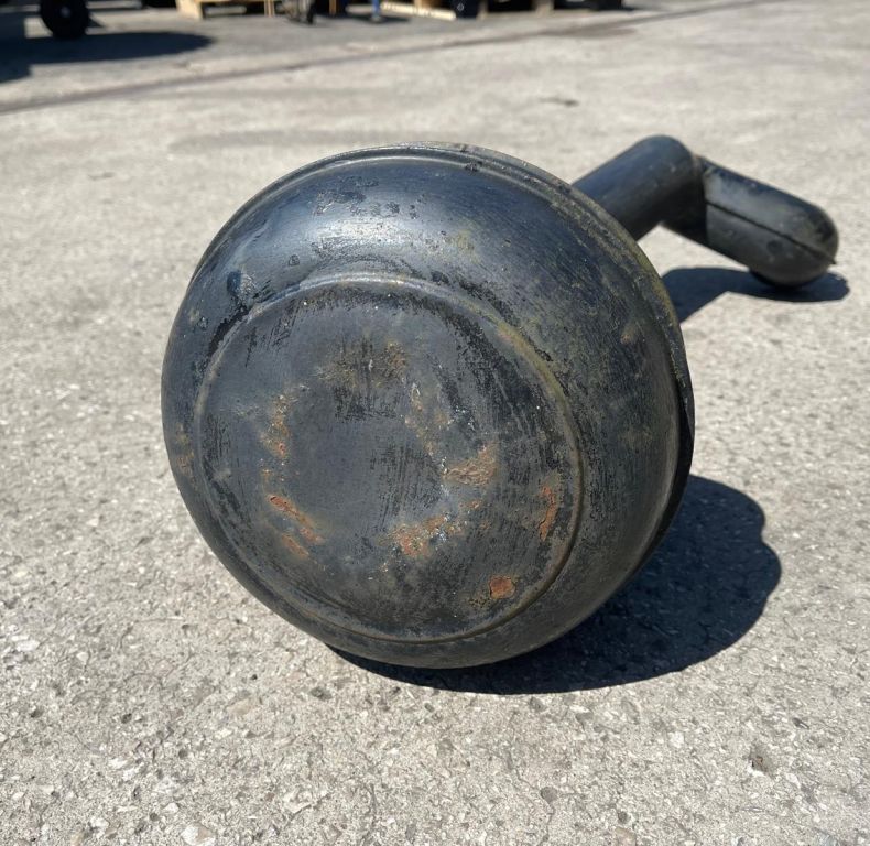 SNORKEL U900/1100 406/416