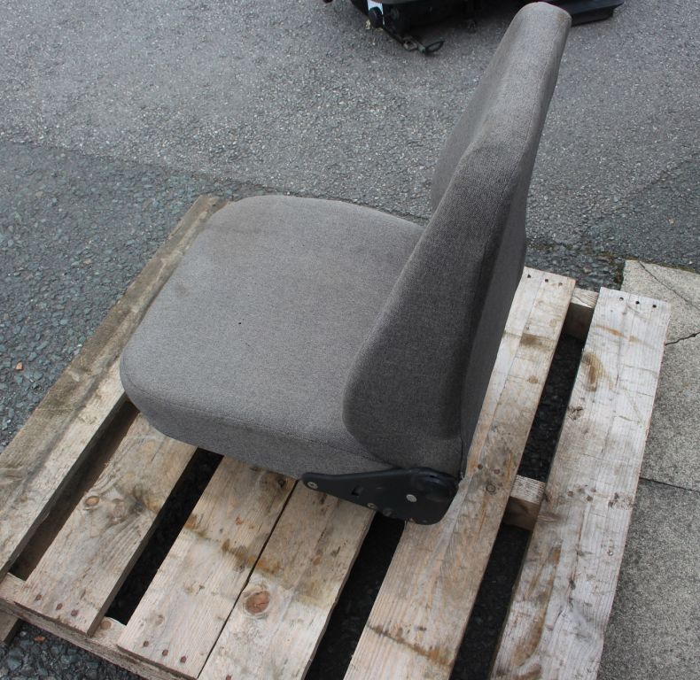 USED SBU SEAT