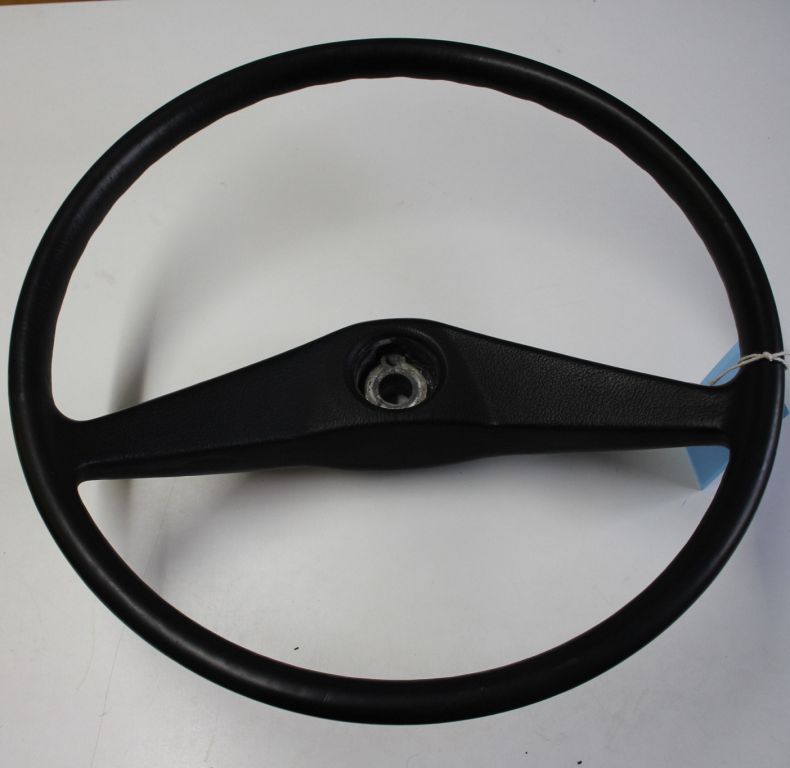 USED STEERING WHEEL SBU MODELS POST 1981